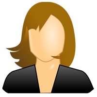 Personel Emine GÖÇMEN